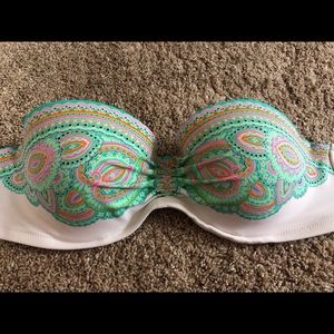 Victoria’s Secret Bathing Suit